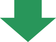 arrow-green.png