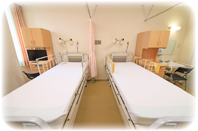 wmhp_hospitalroom1.png