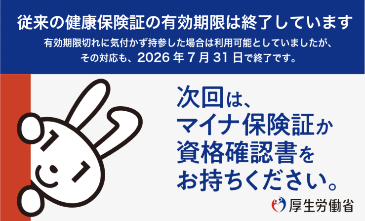 260730-hokensyou-limit.png