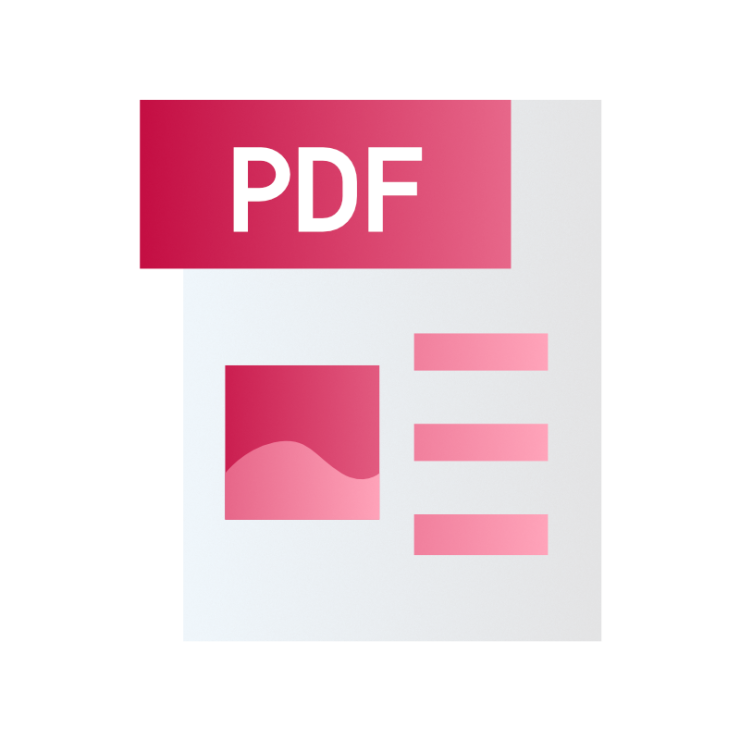 kkrn_icon_pdf_1.png